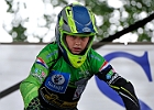 921H7738 bmx-tc-11-9-21
